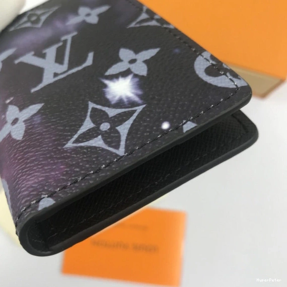LOUIS VUITTON ORGANIZER POCKET 0718